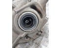 Rear Differential Rear Jaguar F Pace HK834A213FE Car type 4x4 SUV