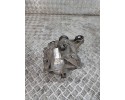 Rear Differential Rear Jaguar F Pace HK834A213FE Installation side rear