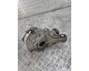 Diferencial Trasero Jaguar F-Pace HK834A213FE