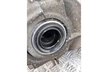 Diferencial Trasero Jaguar F-Pace HK834A213FE