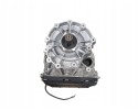 Maserati Ghibli 2017 Set Automatic Transmission Part manufacturer Maserati OE