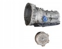 Set de Transmisión Automática para Maserati Ghibli 2017