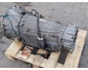 Transmission Mercedes GLE 292 6 3