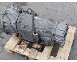 Transmission Mercedes GLE 292 6 3