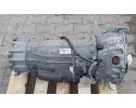 Transmission Mercedes GLE 292 6 3 Packaging status replacement