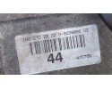 Transmission Mercedes GLE 292 6 3 Catalog number of the part 1662702802 Parts