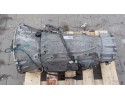 Transmission Mercedes GLE 292 6 3 Part manufacturer Mercedes Benz OE