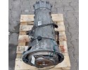 Transmission Mercedes GLE 292 6 3 Transmission type automatic