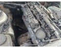 AUTOMATIC TRANSMISSION MERCEDES BENZ W220 722626