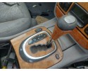 AUTOMATIC TRANSMISSION MERCEDES BENZ W220 722626 Packaging status replacement