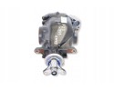 DIFFERENTIAL REAR BRIDGE 7603759 2 81 BMW F20 F22 F23 M240i 14 21