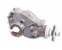 DIFFERENTIAL REAR BRIDGE 7603759 2 81 BMW F20 F22 F23 M240i 14 21 Part manufacturer BMW OE