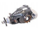 DIFFERENTIAL REAR BRIDGE 7603759 2 81 BMW F20 F22 F23 M240i 14 21 Catalog number of the part 7603759MWGK
