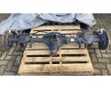 RAM TRX 1500 rear bridge differential 3 55 suspension 2021 2024