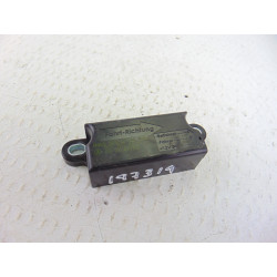 A0038200726 MODULO ELECTRONICO MERCEDES-BENZ CLASE E (BM 211) BERLINA