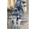 RAM TRX 1500 rear bridge differential 3 55 suspension 2021 2024 Catalog number of the part 68441696AE