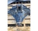 RAM TRX 1500 rear bridge differential 3 55 suspension 2021 2024 Catalog number of substitutes 68441696AC 68441696AB