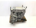 RENAULT SCENIC E TECH V 2024 ELECTRIC MOTOR 6AM408 C036972