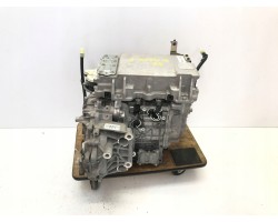 RENAULT SCENIC E TECH V 2024 ELECTRIC MOTOR 6AM408 C036972
