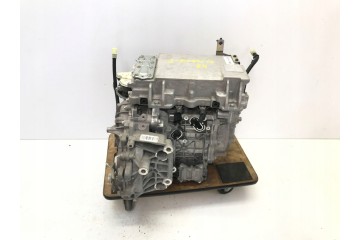 RENAULT SCENIC E TECH V 2024 ELECTRIC MOTOR 6AM408 C036972