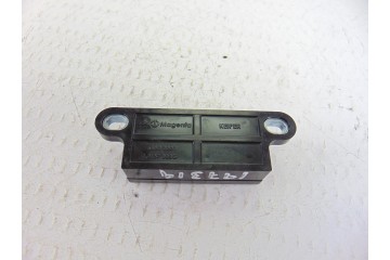 A0038200726 MODULO ELECTRONICO MERCEDES-BENZ CLASE E (BM 211) BERLINA