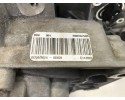 RENAULT SCENIC E TECH V 2024 ELECTRIC MOTOR 6AM408 C036972 Packaging status replacement