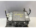 RENAULT SCENIC E TECH V 2024 ELECTRIC MOTOR 6AM408 C036972 Part manufacturer Renault OE
