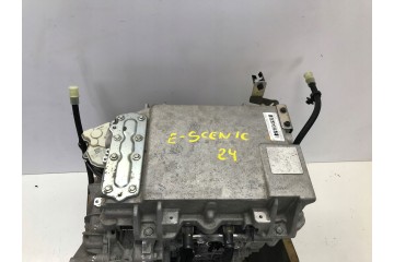 RENAULT SCENIC E TECH V 2024 ELECTRIC MOTOR 6AM408 C036972 Part manufacturer Renault OE