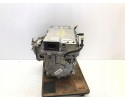 RENAULT SCENIC E TECH V 2024 ELECTRIC MOTOR 6AM408 C036972 Car type passenger cars