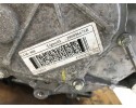 RENAULT SCENIC E TECH V 2024 ELECTRIC MOTOR 6AM408 C036972 Catalog number of the part 6AM408