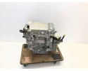 RENAULT SCENIC E TECH V 2024 ELECTRIC MOTOR 6AM408 C036972 Catalog number of the original C036972