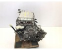 RENAULT SCENIC E TECH V 2024 ELECTRIC MOTOR 6AM408 C036972 Quality of parts according to GVO O original with manufacturer s logo
