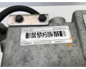 RENAULT SCENIC E TECH V 2024 ELECTRIC MOTOR 6AM408 C036972 Engine type electric