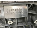 Motor Eléctrico Renault Scenic E-Tech V 2024 6AM408 C036972