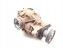 BMW X5 Rear Differential Differential 3 0d Diesel 160kW 218 HP Part manufacturer BMW OE