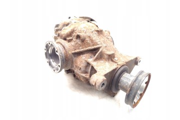 BMW X5 Rear Differential Differential 3 0d Diesel 160kW 218 HP Part manufacturer BMW OE