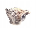 BMW X5 Rear Differential Differential 3 0d Diesel 160kW 218 HP Catalog number of the part 7524892
