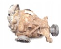 BMW X5 Rear Differential Differential 3 0d Diesel 160kW 218 HP Product weight with unit packaging 35 kg