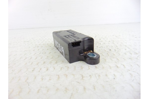 A0038200726 MODULO ELECTRONICO MERCEDES-BENZ CLASE E (BM 211) BERLINA