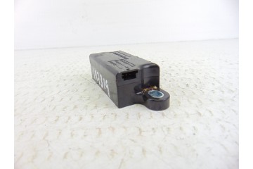 A0038200726 MODULO ELECTRONICO MERCEDES-BENZ CLASE E (BM 211) BERLINA