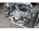 ENGINE COMPLETE BMW B58B30S 10TYS KM 4X4