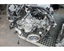 ENGINE COMPLETE BMW B58B30S 10TYS KM 4X4