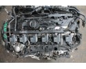ENGINE COMPLETE BMW B58B30S 10TYS KM 4X4 Catalog number of the part B58B30S