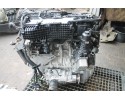ENGINE COMPLETE BMW B58B30S 10TYS KM 4X4 Part manufacturer no brand
