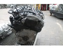 ENGINE COMPLETE BMW B58B30S 10TYS KM 4X4 Car type passenger cars