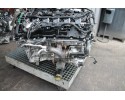 ENGINE COMPLETE BMW B58B30S 10TYS KM 4X4 Engine type petrol