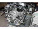 ENGINE COMPLETE BMW B58B30S 10TYS KM 4X4 Product weight with unit packaging 0 kg