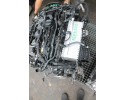 Motor Completo BMW B58B30S 10,000 km 4x4