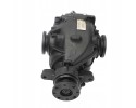 BMW X3 E83 2 5i M54 Rear Differential 3 91 Part manufacturer BMW OE