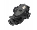 BMW X3 E83 2 5i M54 Rear Differential 3 91 Catalog number of the part 7537721